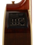 Takamine GD51CE-BSB