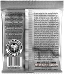 Ernie Ball 3120 Titanium Power Slinky