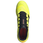 Boty adidas Predator League L IN M IF5711 41 1/3