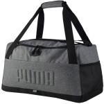 Puma Sports 79294 02 bag šedý 30l