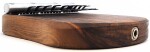 Bolf Kalimbas OLEA Pick Up 2-Row Diatonic 19