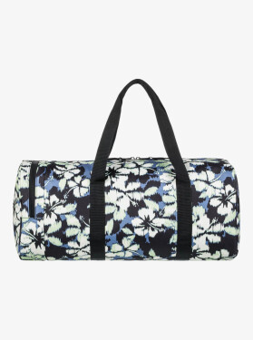 Taška Roxy Warm Notes Velikost: 1SZ