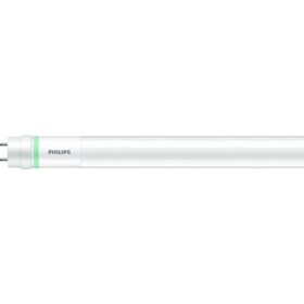 Philips LED Energetická třída (EEK2021): C (A - G) G13 zářivkový tvar T8 KVG, VVG 15.5 W neutrální bílá (Ø x d) 28 mm x 1212 mm 1 ks