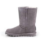 Dámské zimní boty GRAY BearPaw EU