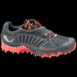 Dynafit 64021-0789 WS Feline GTX EU 37