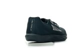 Altra Escalante 4 Black/Black pánské