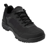 Hi-tec Illinois Low Wp M 92800442385 41