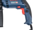 BOSCH GSB 13 RE / Příklepová vrtačka / 600W / 2800 ot-min / 44800 příklepů-min / 13 mm / 10.8 Nm (0.601.217.100)