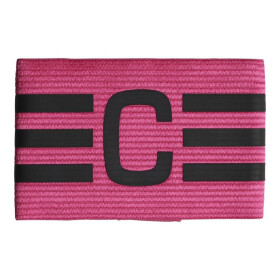 Kapitánská páska adidas Tiro League JN6280 NEPLATÍ