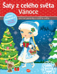 Šaty celého světa VÁNOCE