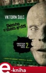 Démon v mém srdci - Viktorín Šulc