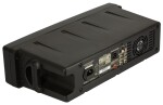 Behringer BXD3000H