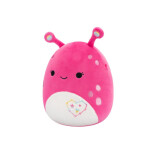 Plyšový mazlíček Squishmallows Mimozemšťan - Frawleen