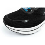 Skechers Go Run tenisky M 220879/BKW boty 45.5