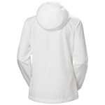 Helly Hansen Salt Stripe větrovka W 34455 001 XL