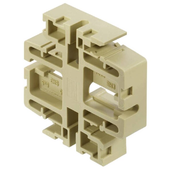 Weidmüller 0641720000 10 ks