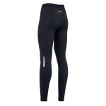 Legíny Silvini Bottoms Rubenza W WP1741/0811 dámské L