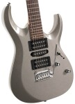 Cort X200 SV