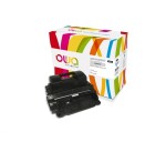 OWA Armor toner pro HP Laserjet Ese M602, M603, M4555, 24000 Stran, CE390X, černá/black EDF_1080986