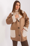 Bunda model 190161 Lakerta L/XL