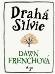 Drahá Silvie Dawn