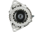 Alternátor NISSAN Pathfinder II (R50) | 3.3 V6 Benzin - LR190737