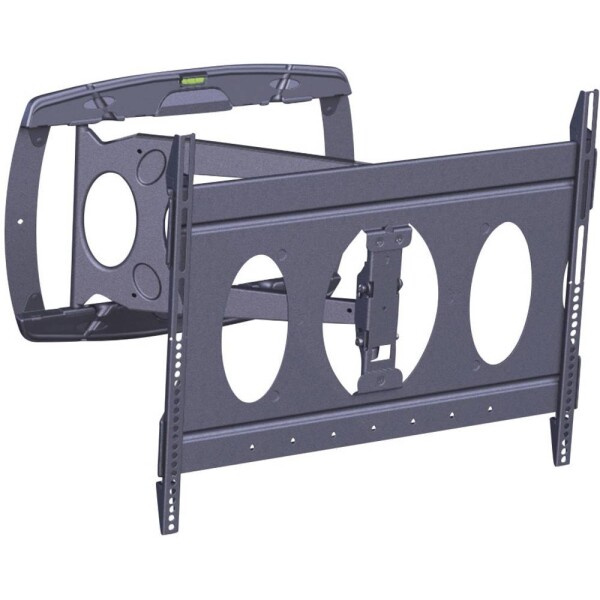 Vogels PFW 6850 TV držák na zeď 81,3 cm (32) - 182,9 cm (72) naklápěcí, nakláněcí, odnímatelný