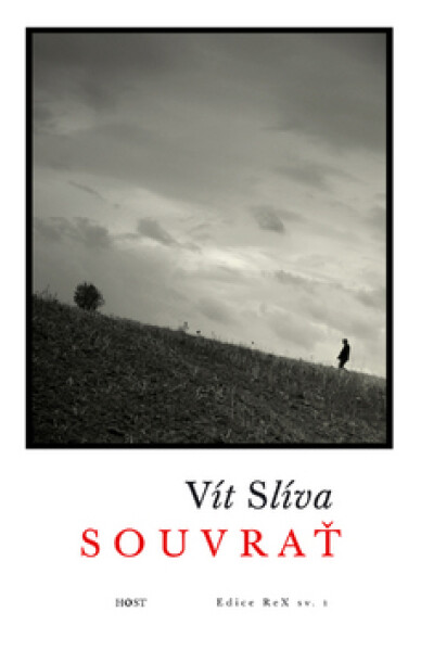 Souvrať Vít