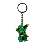 Smartlife LEGO Ninjago Lloyd přívěsek na klíče (6053338)