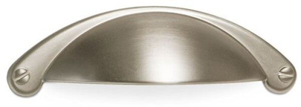 Siro Nábytková úchytka 1761 64mm ušlechtilá ocel (S14084)