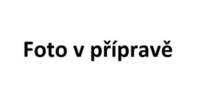 Centrální jednotky