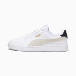 Puma Shuffle 309668 28 boty