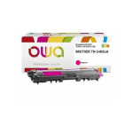 OWA Armor toner pro Brother DCP-L3520CDW magenta, 2.300 str., komp.s TN248XLM - originální EDF_1082776