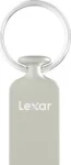 Lexar JumpDrive M22 64GB