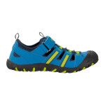 Dětské sandály Trollkids Sandefjord XT Jr 668-106 27