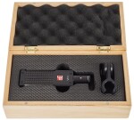 SE Electronics Voodoo VR1