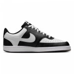 Boty Nike Court Vision LO M HM9862-001 45