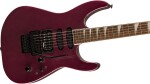 Jackson SL3X Soloist Deluxe LRL OXB