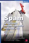 Spam - Martin Adámek