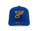 Pánská kšiltovka St. Louis Blues NHL NEW ERA 970SS