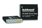 HÄHNEL HL-6LHP 1110mAh