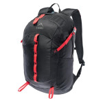 Batoh Elbrus Atlantis 22L 92800207079 N/A