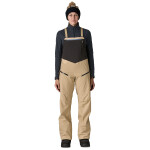 PATAGONIA W's Snowdrifter Bibs, ORTN velikost: S
