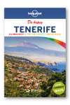 Tenerife do kapsy - Lonely Planet, 1. vydání