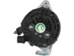 Alternátor TOYOTA Yaris (P9) 1.3 - 90Amp