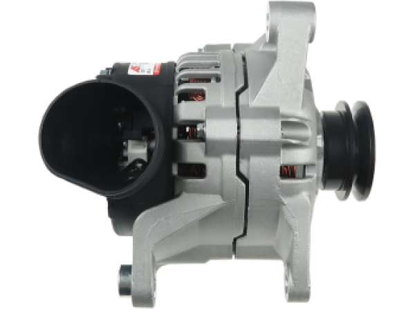 Alternátor IVECO DAILY II