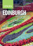 Edinburgh - Průvodce do kapsy - kolektiv autorů
