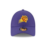 New Era Pánská kšiltovka Phoenix Suns NBA The League