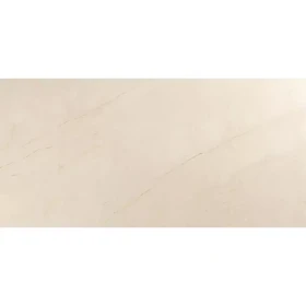 Dlažba Halo Pul Beige 59/119