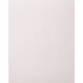 PFERD TOOLS BP ECO AC 230X280 A 240 45015248 brusný papír Zrnitost 240 (d x š) 280 mm x 230 mm 50 ks